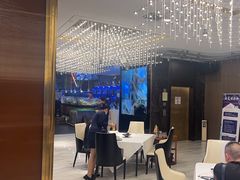 -苏福记·海鲜佬(凤城四路店)