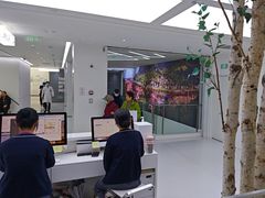 -极简口腔(总院)