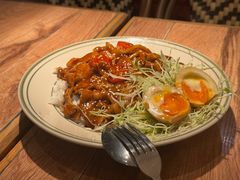 -玛格萝妮比萨屋(陆家浜路店)