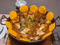 -海泰食府(北京总店)