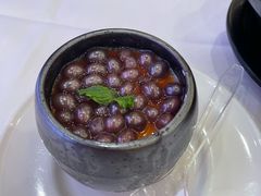 -宝园酒家(美林M·LIVE天地东座店)