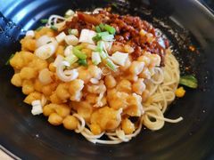 -好這口重庆小面(总店)
