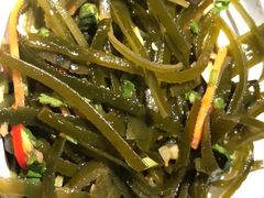 -淘米捞·米汤脆鲩鱼火锅(福田皇岗店)