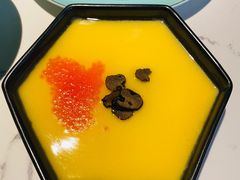 -上上瓷·艺境川菜(IFS旗舰店)