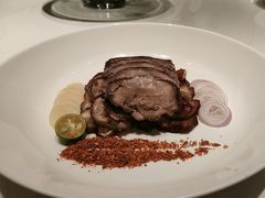 -道道鲜·崇明私房菜(五角场店)