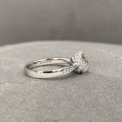 -I Do(重庆龙湖北城天街购物广场店)
