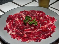 -朱光玉火锅馆(正佳广场店)