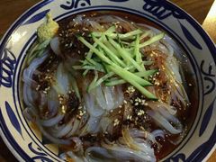 -古渡驛(丽彩·潮流港店)