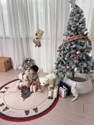 点击看大图 -BabyA 专业婴童摄影(古北时尚广场店)