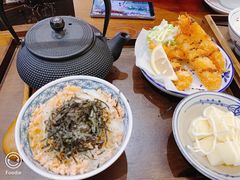 -肥朵食堂(带梦胡同店)