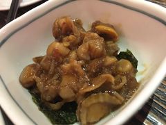 -平成屋· Late Night 食堂(四川北路店)