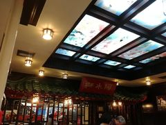 -阿水狮猪脚大王(台中公园店)