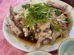 -侠成水上农庄(工业大道店)