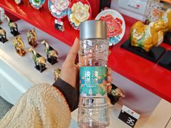 -隋唐大运河文化博物馆