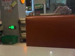 -叹茶靓点·粤式餐厅·全天茶市(石井万民广场店)