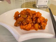 -福建鲤鱼洲酒店