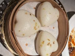 -醉庐·新上海菜(南京西路店)