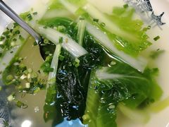 -伊兰麒兰馨园·川菜·清真馆(339电视塔店)