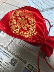 -龙文宝贝上门婴儿理发满月剃胎毛(总店)