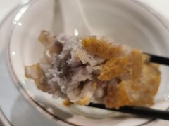 -悦雅居·老广州老味道(长湖店)