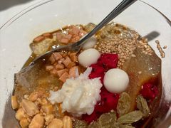-许家菜(DT51店)