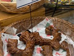 -都恩客(高岛屋百货店)