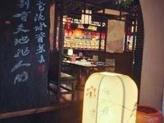 -秀水人家