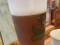 -新金盛·海鲜酒楼(盐田店)
