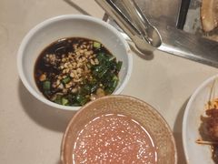 -爱客得牛排海鲜烤肉·火锅自助(春熙路黑金好店)