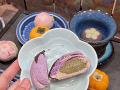 -稻香村(观前街店)