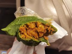 -许阿姨糕团店(南京总店)