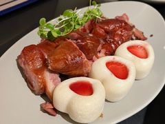 -麻六记(凤凰汇店)