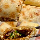 电球引换所|有动漫fell的台湾小食餐厅