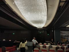 -古南都·老广东酒楼(龙江店)