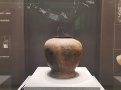 -良渚博物院