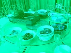 -尊立方海鲜酒店·生日宴·家宴