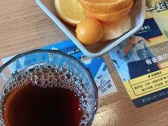 -豪客来牛排(红豆万花城店)
