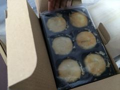 iphone_upload_pic-赵小姐的店(鼓浪屿三友店)