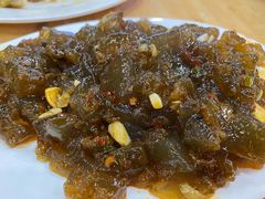 -西工饭庄快餐厅(西工小街店)