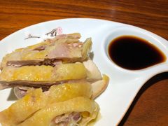 -杭百味·大众精选杭帮菜(西湖音乐喷泉店)