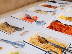 -怪噜范·老贵阳街头名小吃(汇金星力城店)