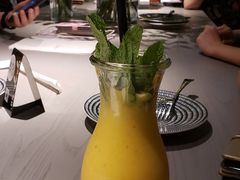 -gaga(深圳福田星河COCO Park店)