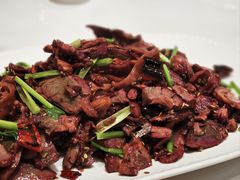 -荣祥海鲜·烟台菜(胜利路二部)