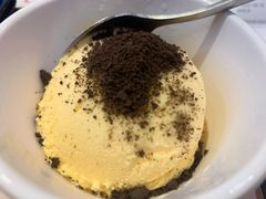 -歎雪糕低糖低脂Gelato冰淇淋