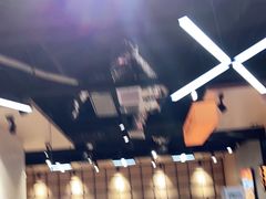-领蟹祥记·香辣蟹·特色小海鲜(奥体天虹店)