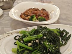 -鹭园酒家·四十年老字号