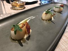 -Hurricane's Grill 飓风牛排