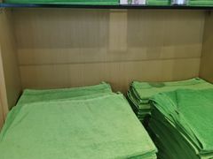 -水善汇旗舰店(金牛路店)