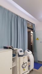 -上海首尔丽格医疗美容医院