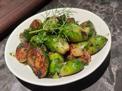 -LESCEDARS Brasserie Bistro香柏树